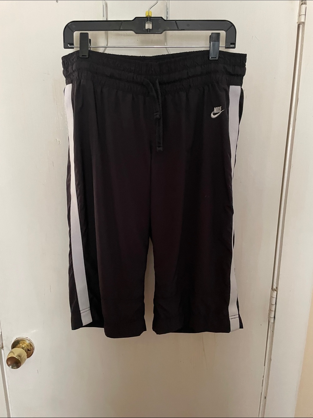 Nike Bermuda Shorts